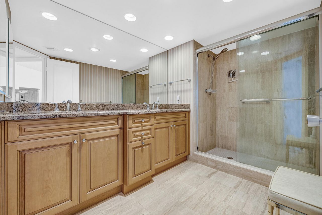 550 S Ocean Boulevard, Unit 602, Boca Raton, FL 33432 Photo