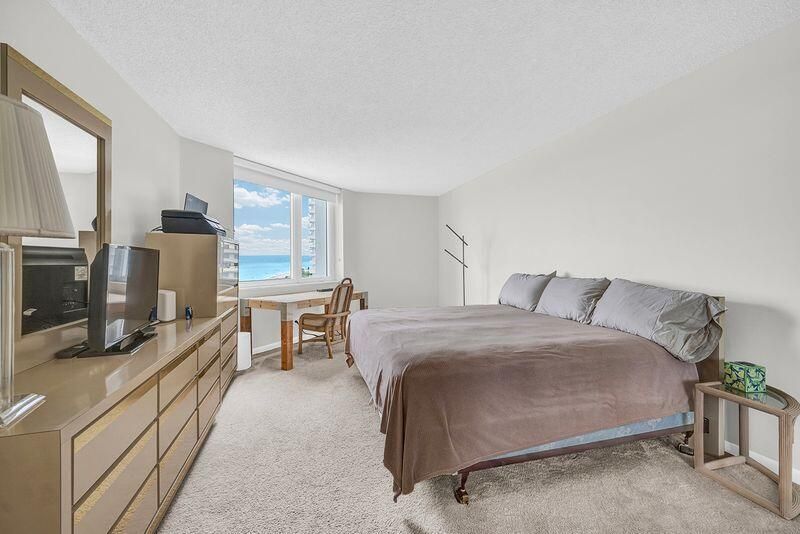 550 S Ocean Boulevard, Unit 602, Boca Raton, FL 33432 Photo