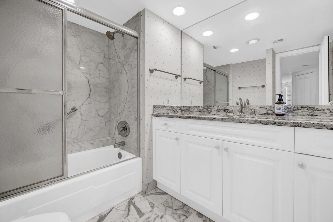 550 S Ocean Boulevard, Unit 602, Boca Raton, FL 33432 Photo