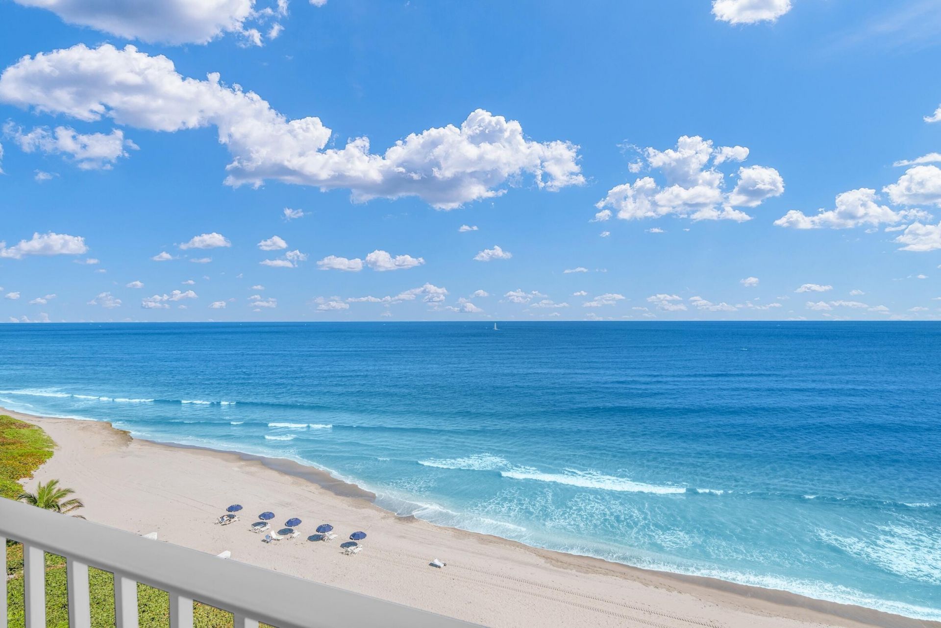 550 S Ocean Boulevard, Unit 602, Boca Raton, FL 33432 Photo