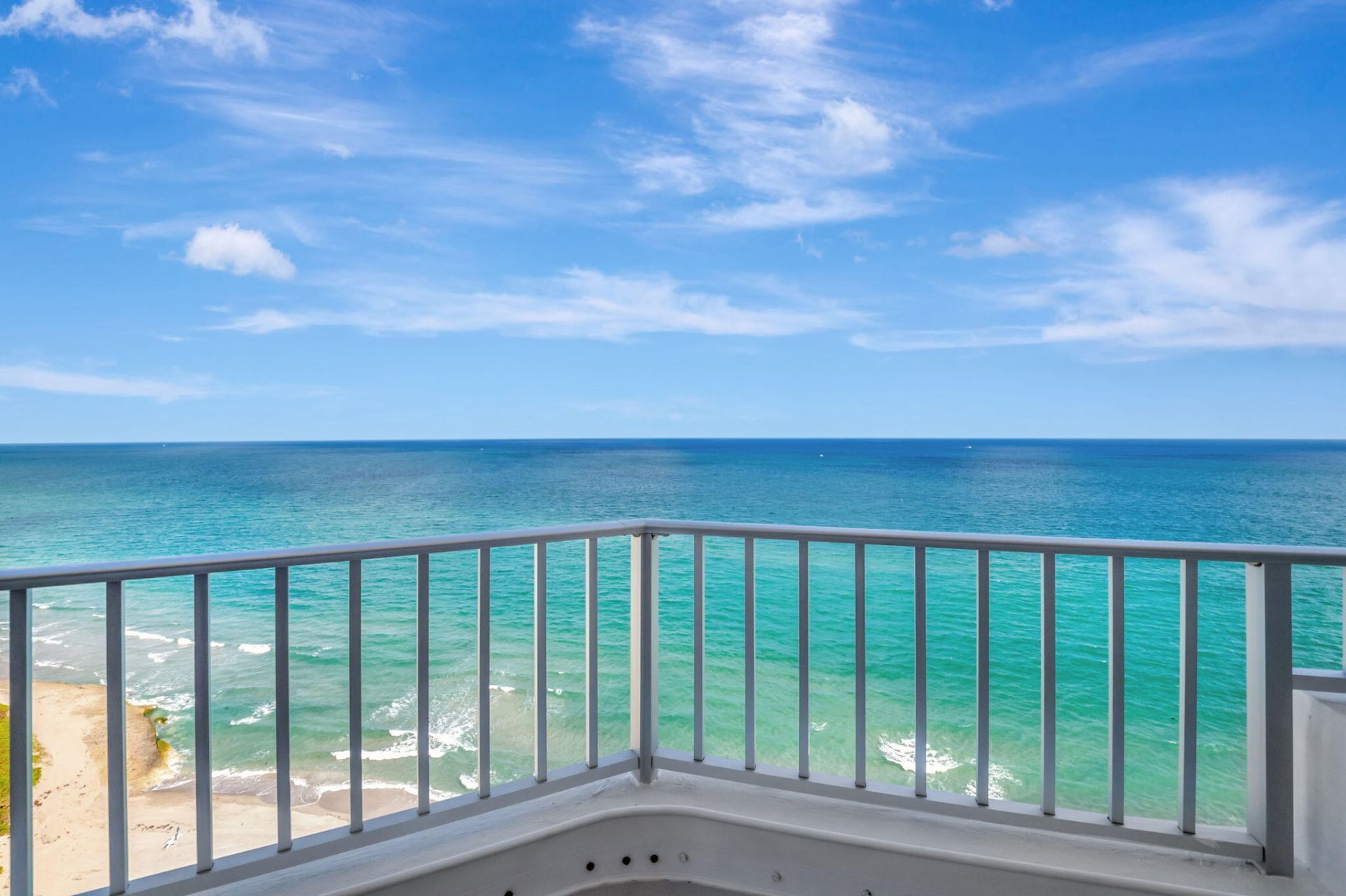550 S Ocean Boulevard, Unit 602, Boca Raton, FL 33432 Photo