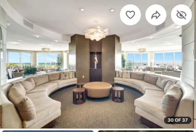 550 S Ocean Boulevard, Unit 602, Boca Raton, FL 33432 Photo