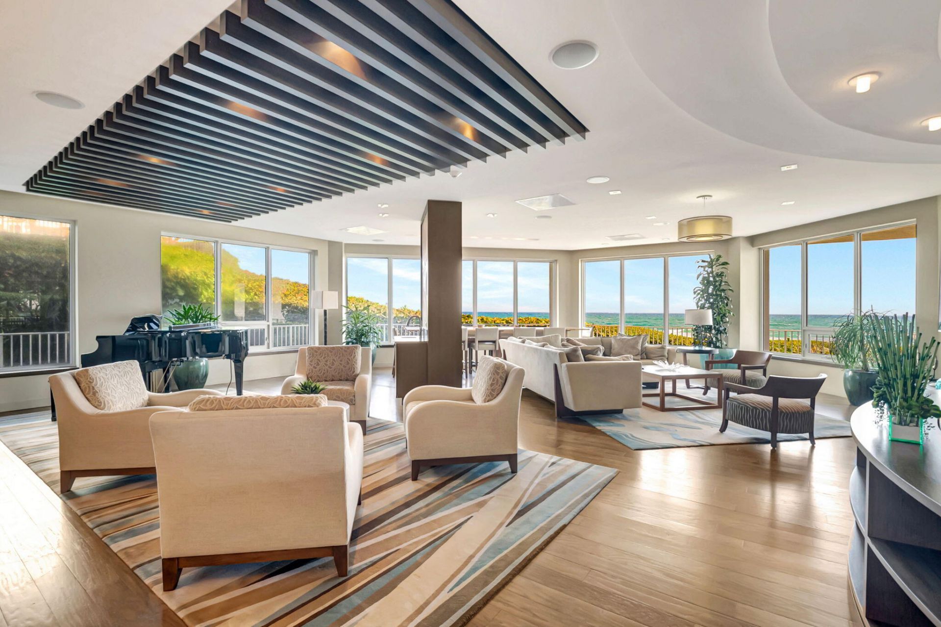 550 S Ocean Boulevard, Unit 602, Boca Raton, FL 33432 Photo