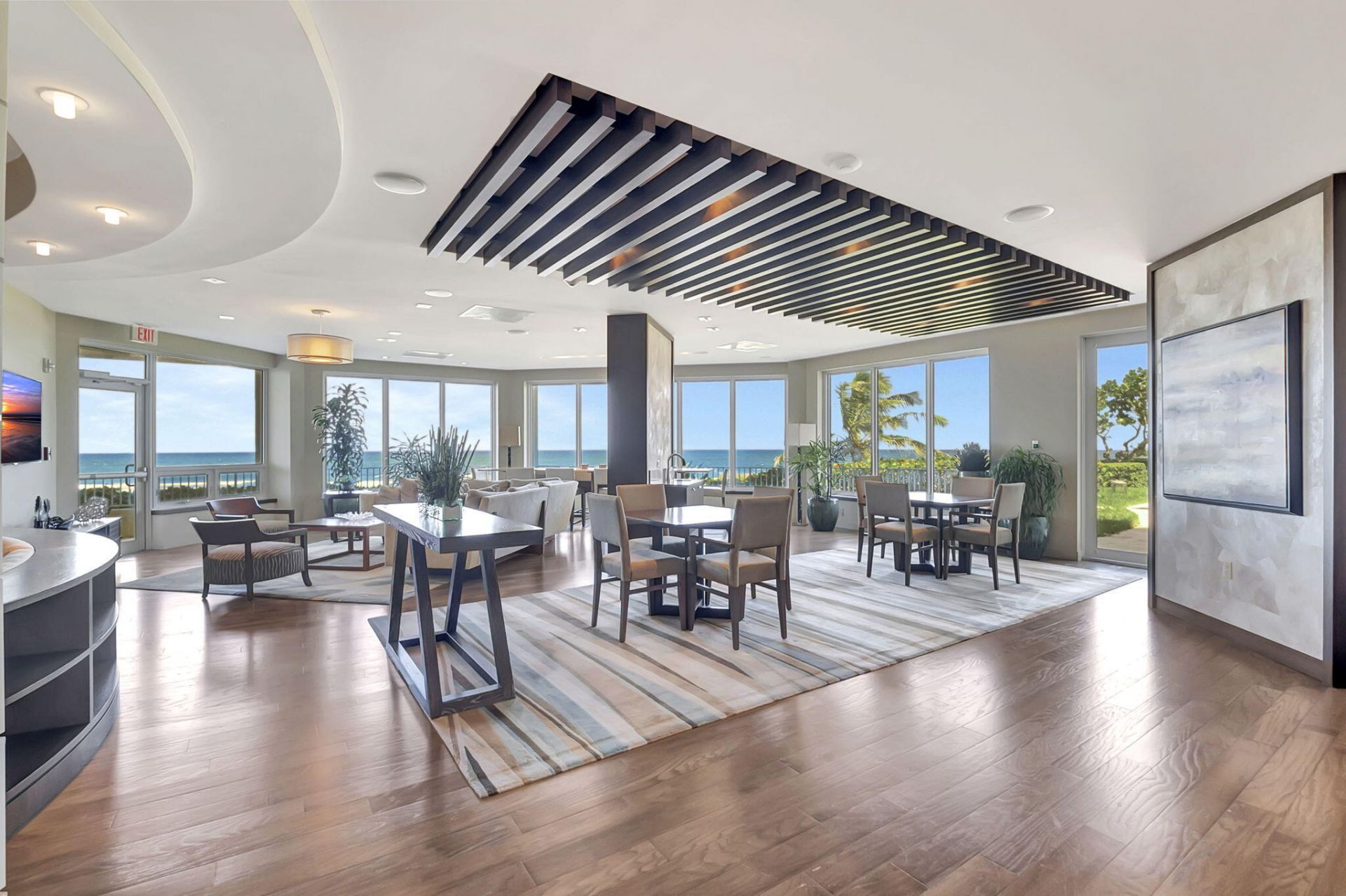 550 S Ocean Boulevard, Unit 602, Boca Raton, FL 33432 Photo