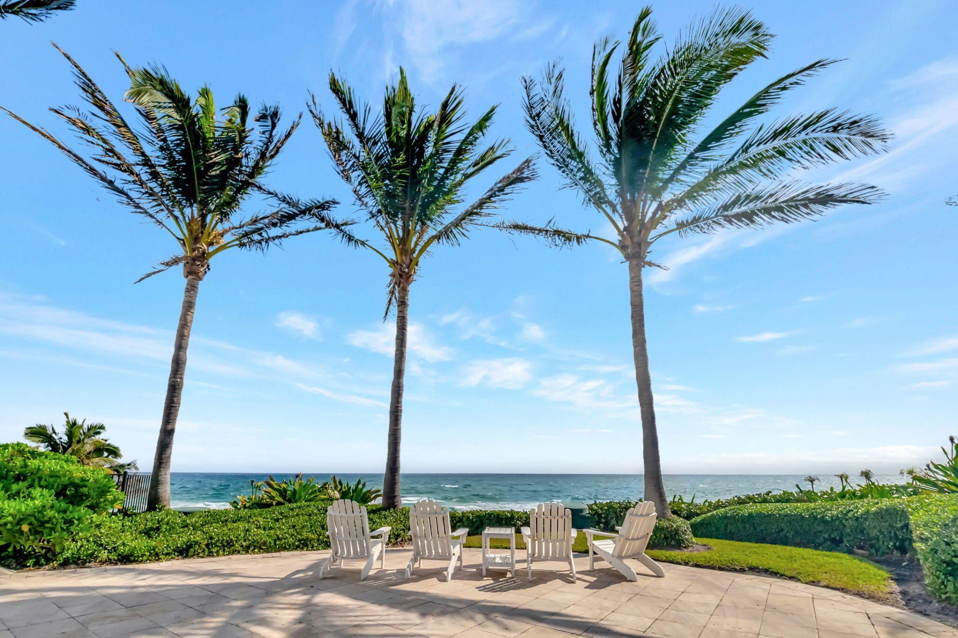 550 S Ocean Boulevard, Unit 602, Boca Raton, FL 33432 Photo