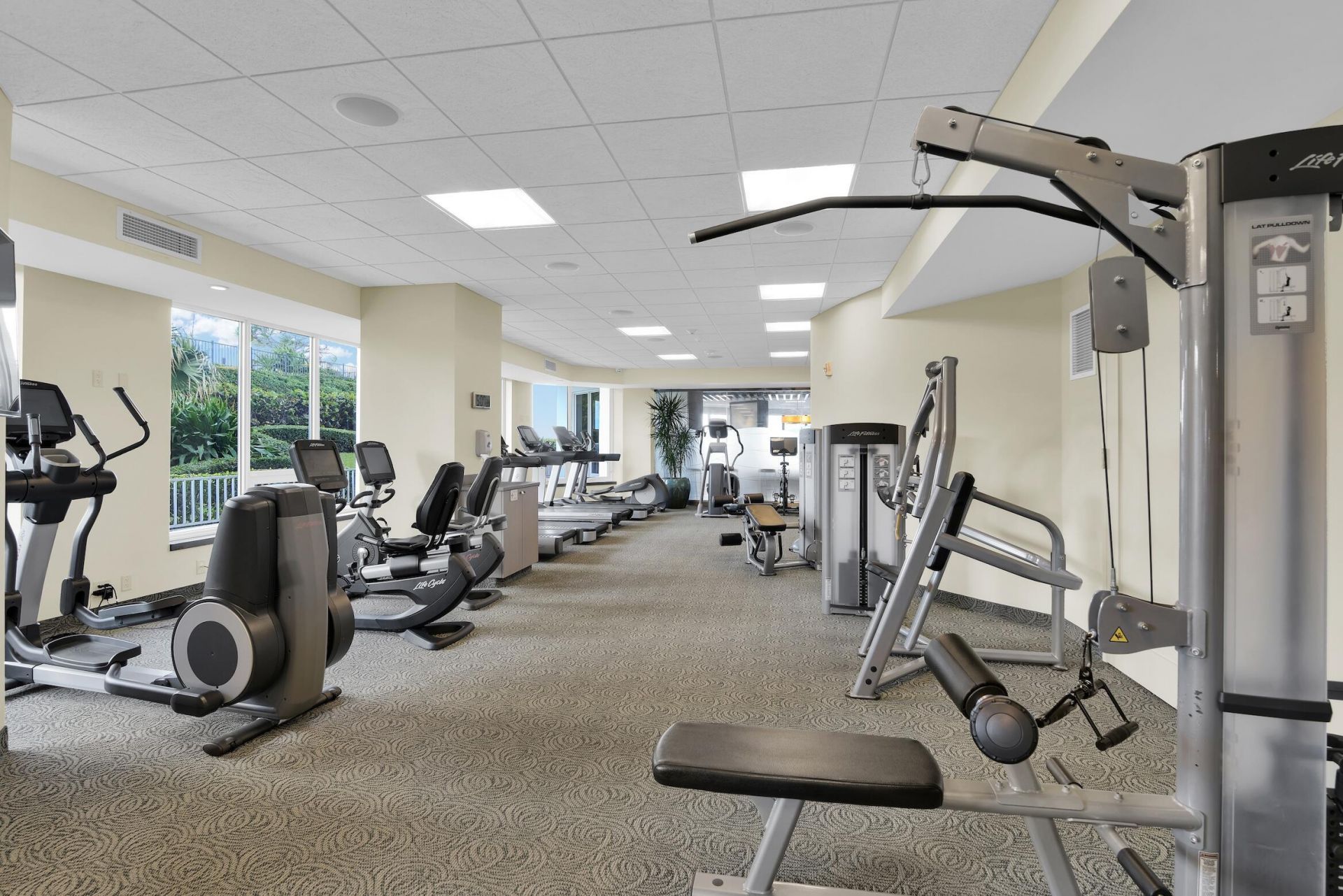 550 S Ocean Boulevard, Unit 602, Boca Raton, FL 33432 Photo