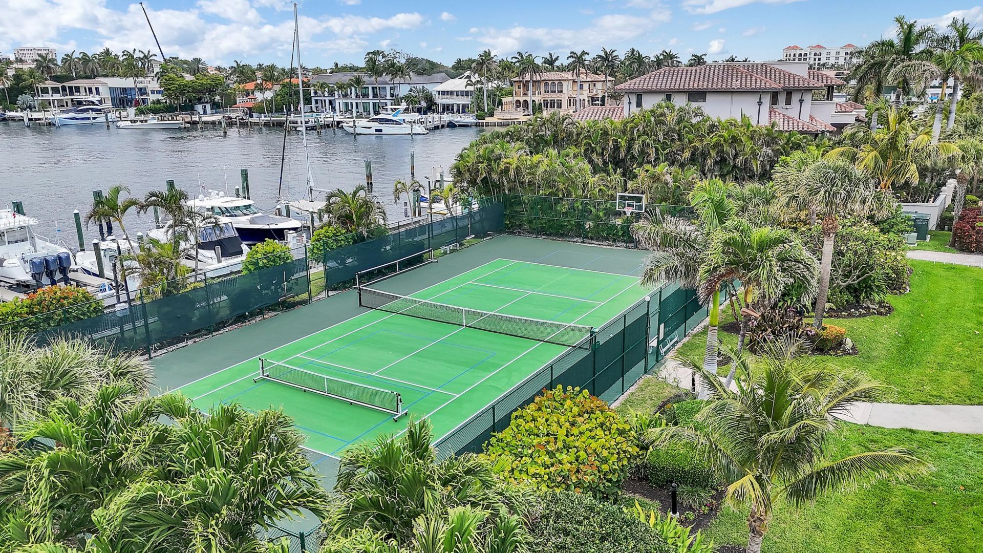 550 S Ocean Boulevard, Unit 602, Boca Raton, FL 33432 Photo