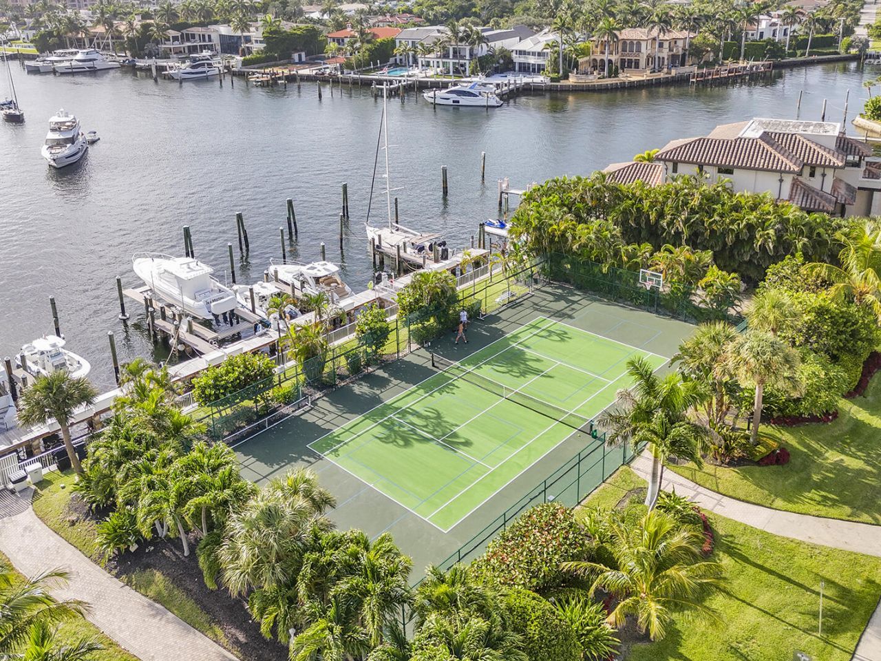 550 S Ocean Boulevard, Unit 602, Boca Raton, FL 33432 Photo