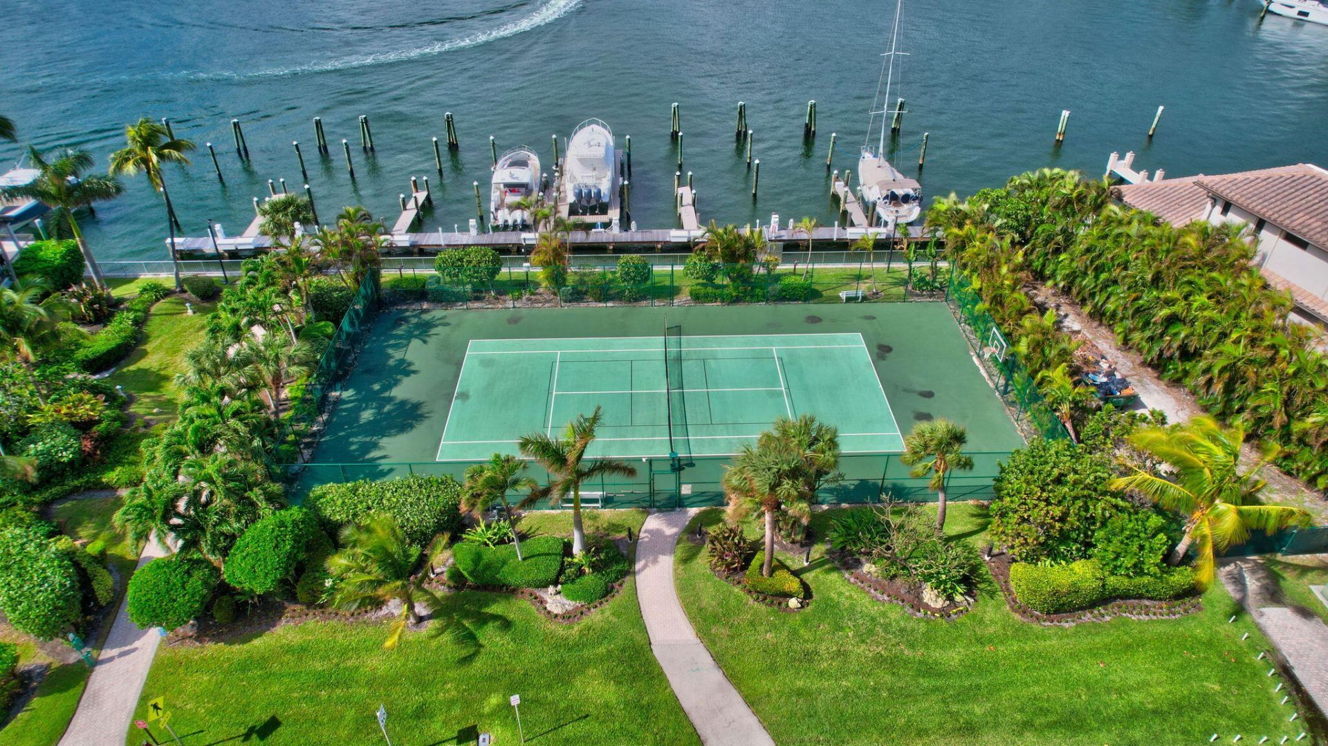 550 S Ocean Boulevard, Unit 602, Boca Raton, FL 33432 Photo
