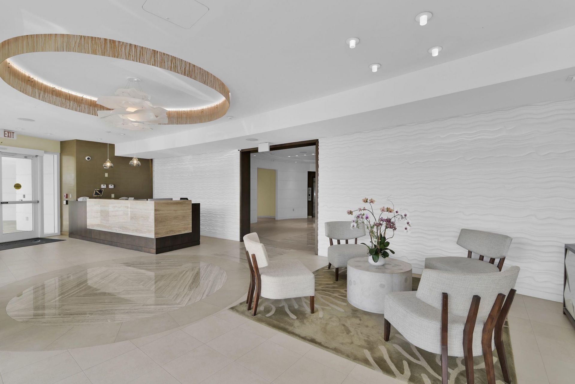 550 S Ocean Boulevard, Unit 602, Boca Raton, FL 33432 Photo