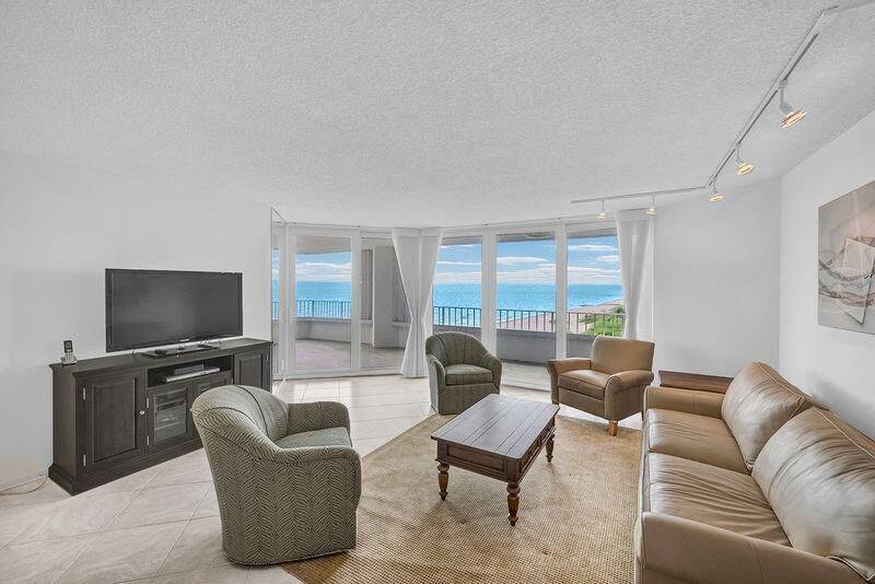 550 S Ocean Boulevard, Unit 602, Boca Raton, FL 33432 Photo