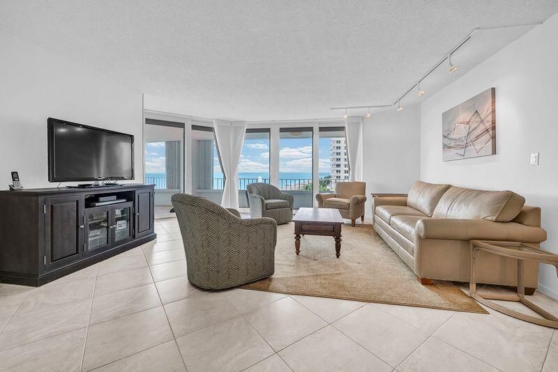 550 S Ocean Boulevard, Unit 602, Boca Raton, FL 33432 Photo