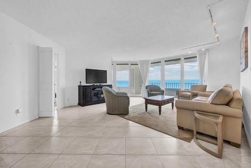 550 S Ocean Boulevard, Unit 602, Boca Raton, FL 33432 Photo