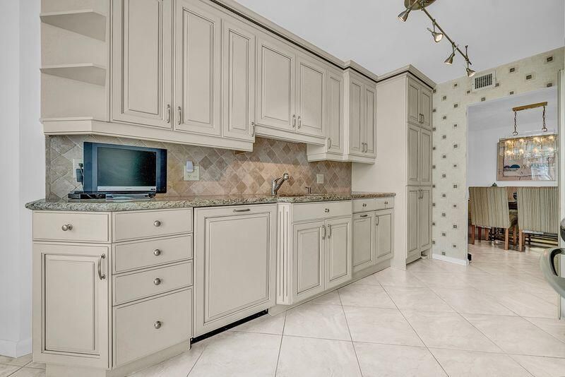 550 S Ocean Boulevard, Unit 602, Boca Raton, FL 33432 Photo
