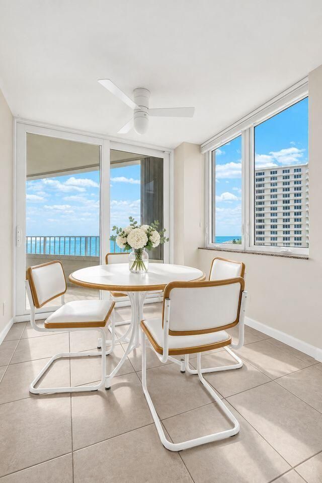 550 S Ocean Boulevard, Unit 602, Boca Raton, FL 33432 Photo