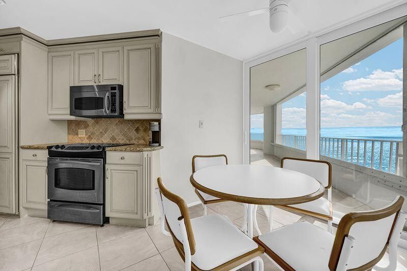 550 S Ocean Boulevard, Unit 602, Boca Raton, FL 33432 Photo