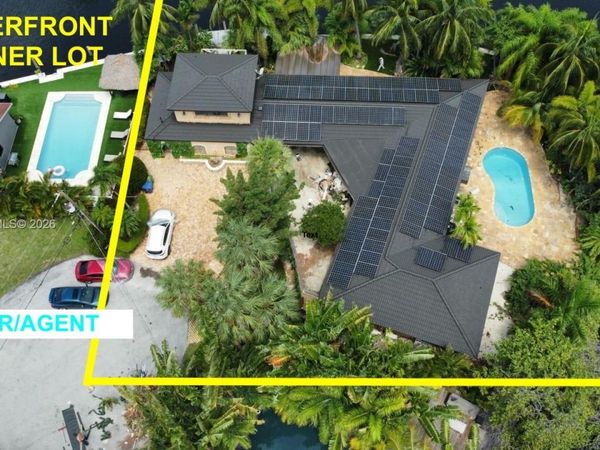 1675 Coral Gardens Dr, Wilton Manors, FL 33334