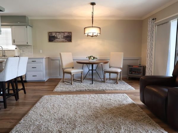 150 Sunken Forest Drive , Unit 135, Forsyth, MO 65653