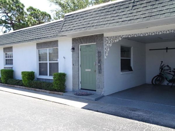 7800 38TH TERRACE N, ST PETERSBURG, FL 33709