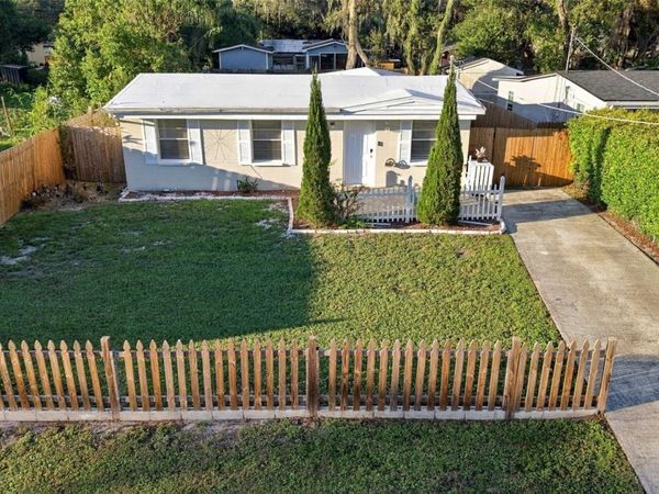 1906 E 98TH AVENUE , TAMPA, FL 33612