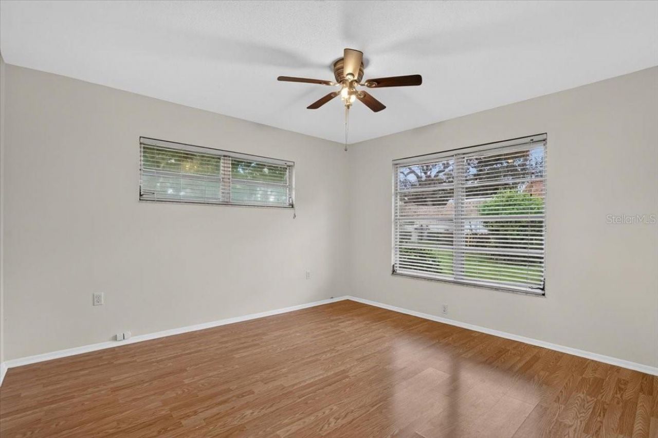 1340 Grand Boulevard, Unit 205, Sarasota, FL 34232 Photo