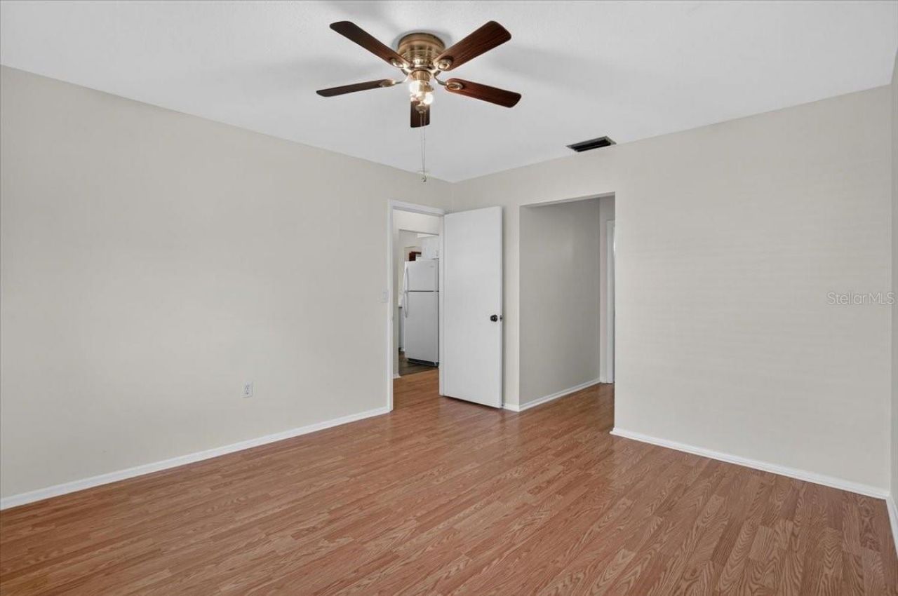 1340 Grand Boulevard, Unit 205, Sarasota, FL 34232 Photo