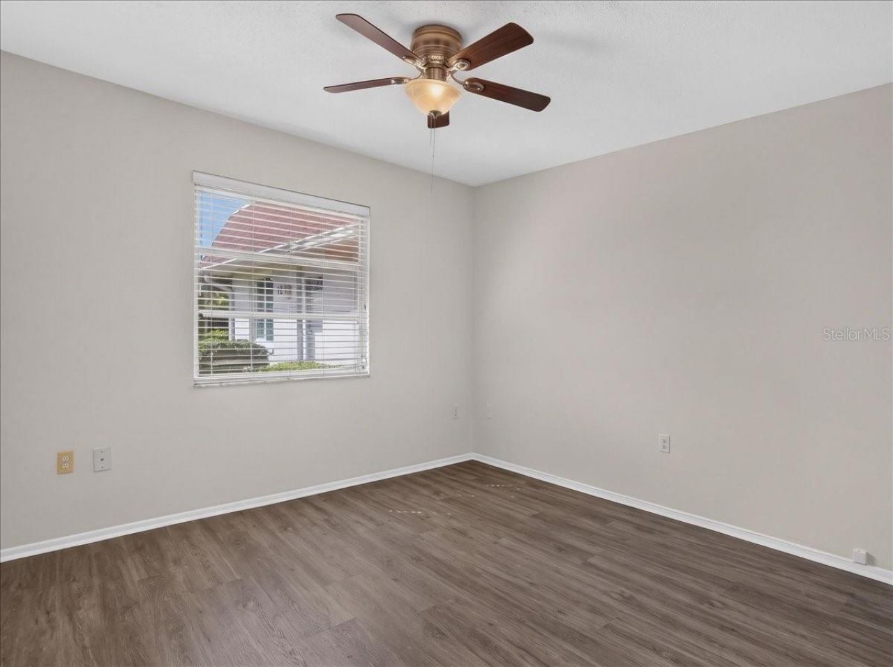1340 Grand Boulevard, Unit 205, Sarasota, FL 34232 Photo