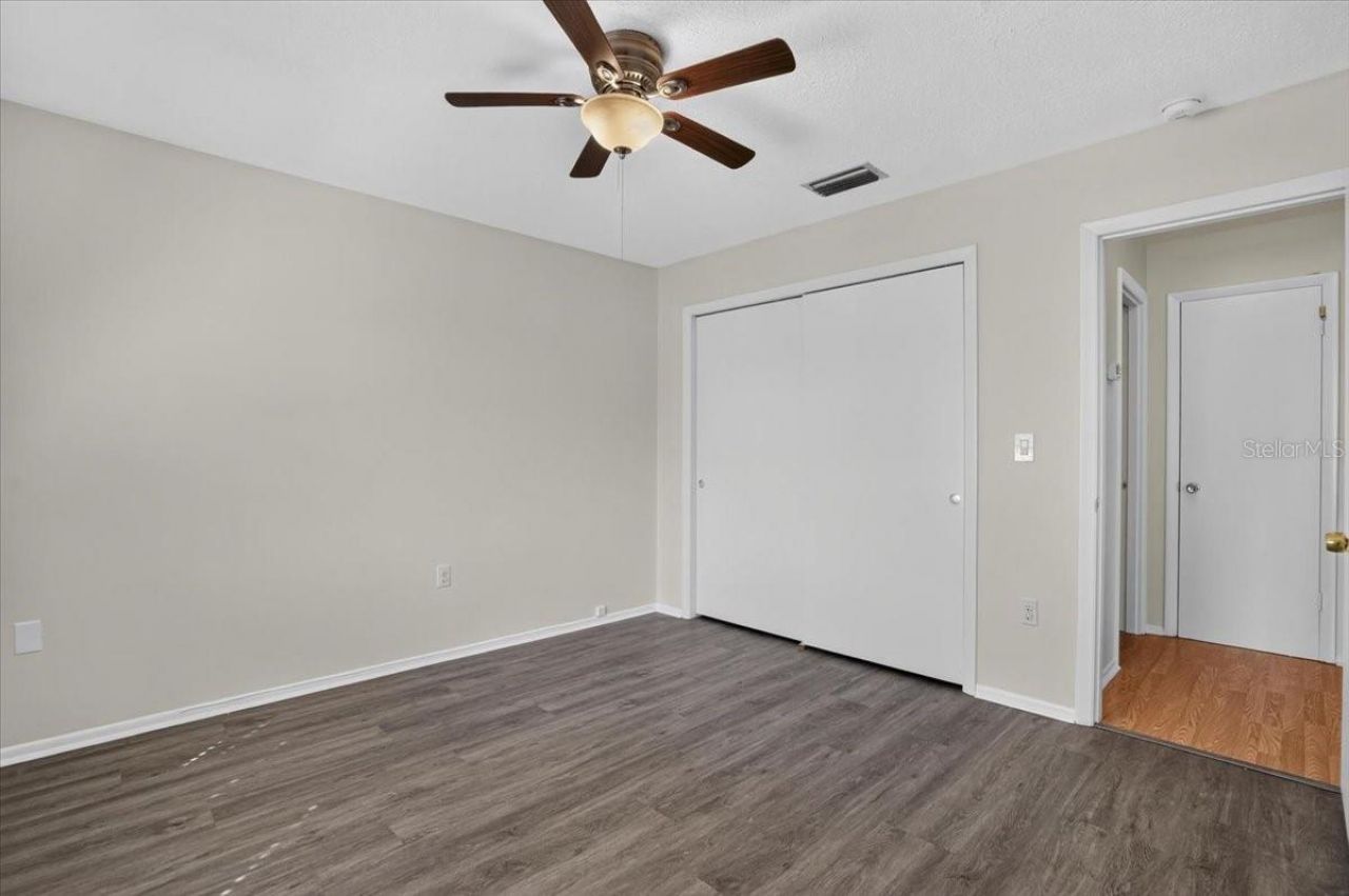 1340 Grand Boulevard, Unit 205, Sarasota, FL 34232 Photo