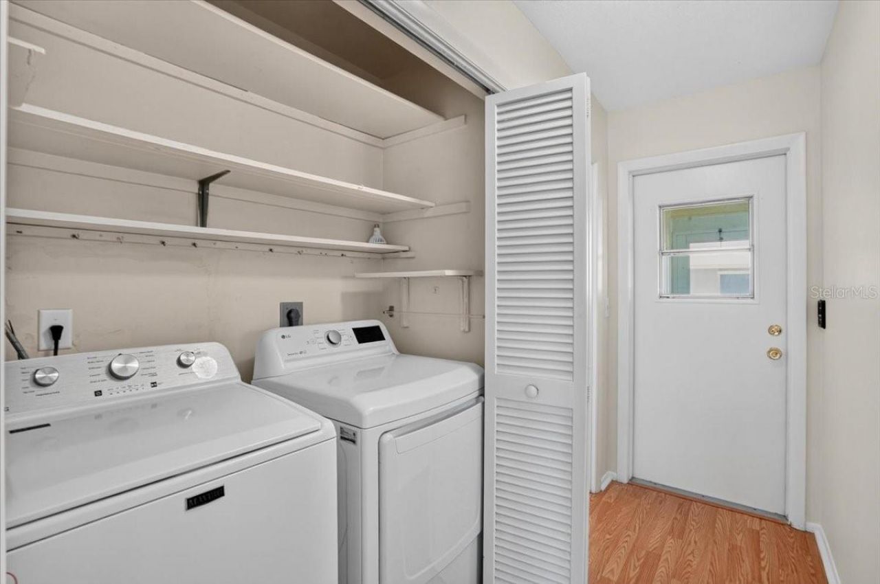 1340 Grand Boulevard, Unit 205, Sarasota, FL 34232 Photo