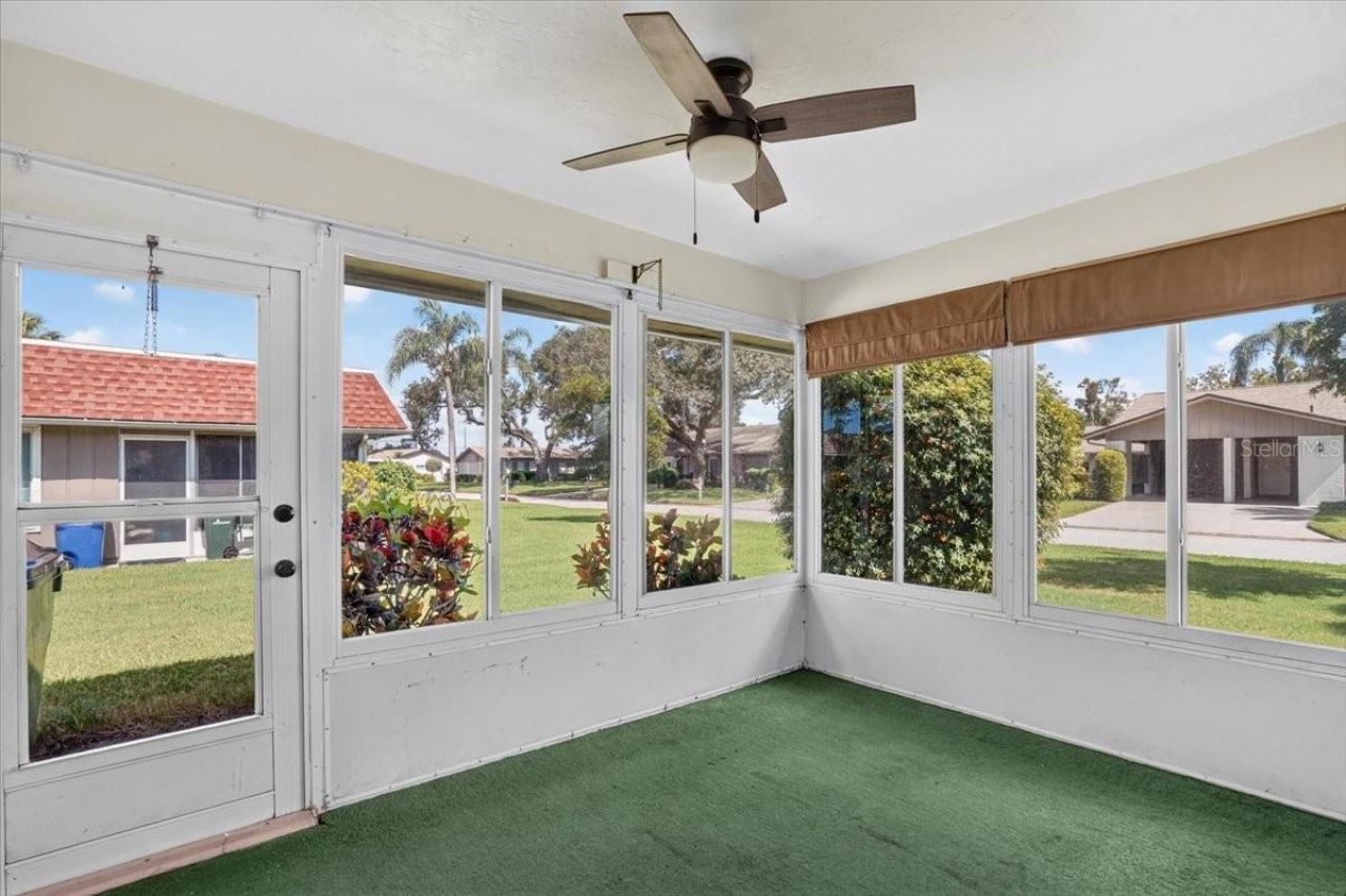 1340 Grand Boulevard, Unit 205, Sarasota, FL 34232 Photo