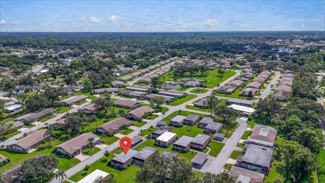 1340 Grand Boulevard, Unit 205, Sarasota, FL 34232 Photo