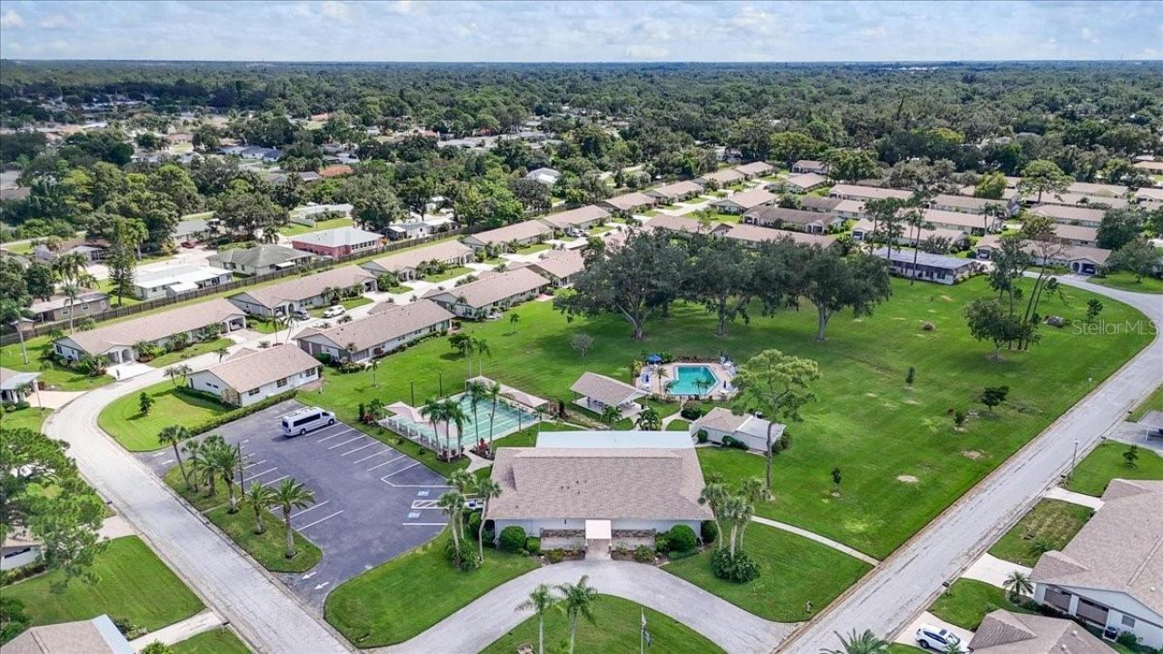 1340 Grand Boulevard, Unit 205, Sarasota, FL 34232 Photo