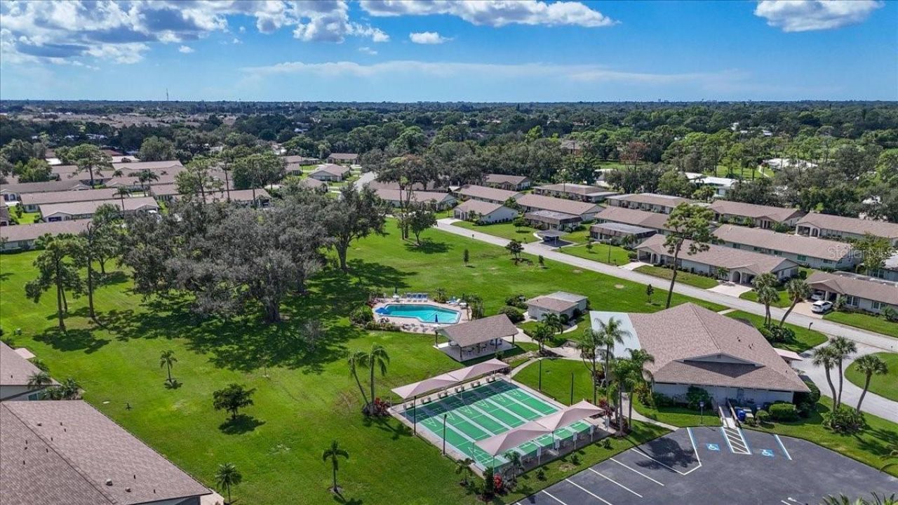 1340 Grand Boulevard, Unit 205, Sarasota, FL 34232 Photo