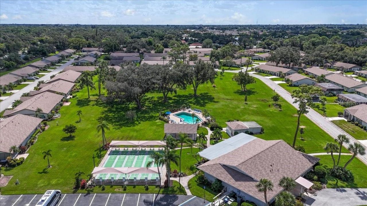 1340 Grand Boulevard, Unit 205, Sarasota, FL 34232 Photo