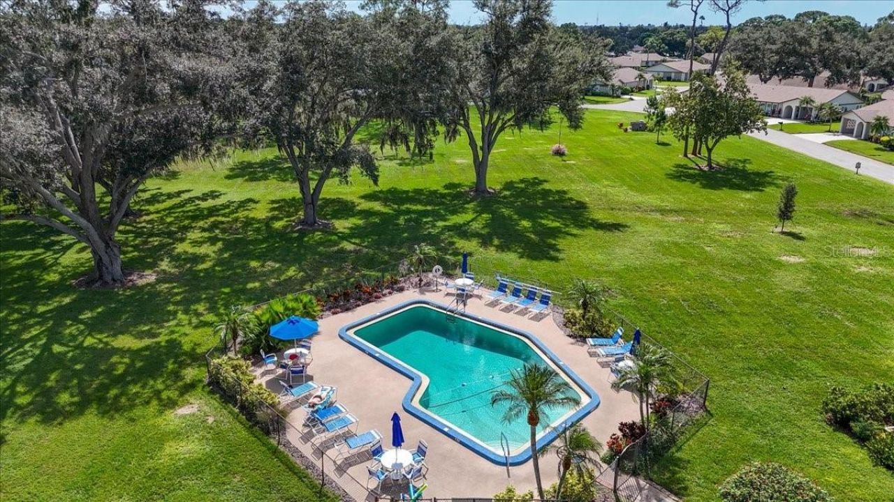 1340 Grand Boulevard, Unit 205, Sarasota, FL 34232 Photo
