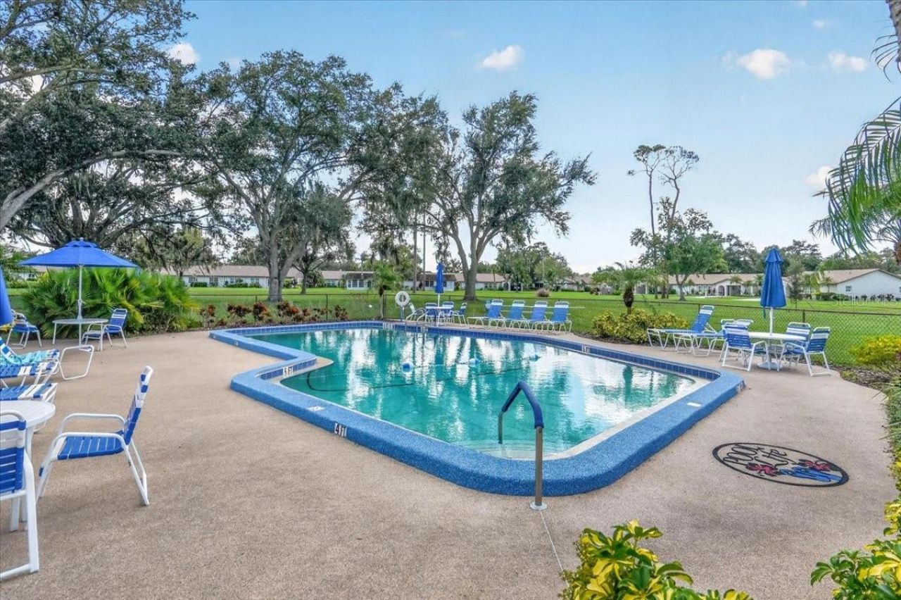 1340 Grand Boulevard, Unit 205, Sarasota, FL 34232 Photo