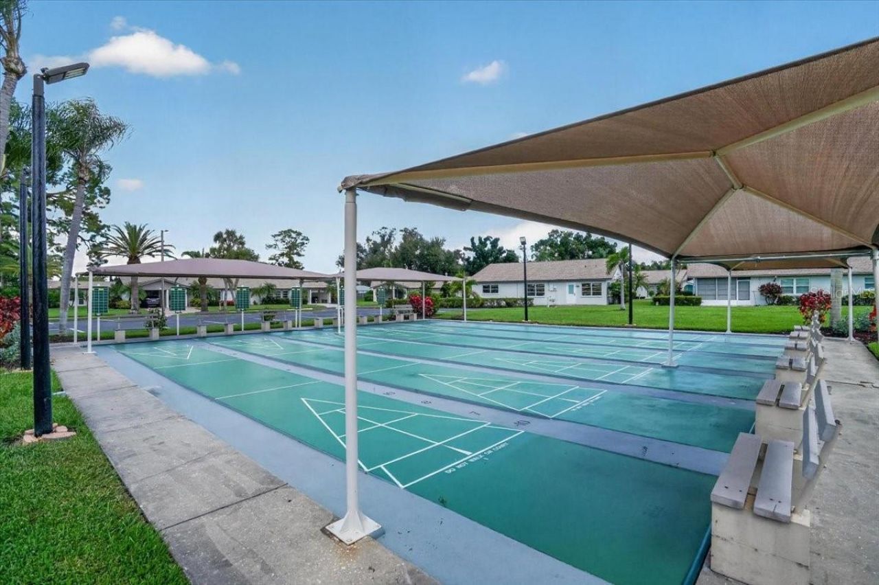 1340 Grand Boulevard, Unit 205, Sarasota, FL 34232 Photo