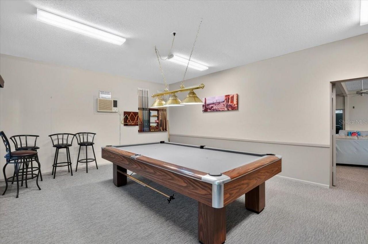 1340 Grand Boulevard, Unit 205, Sarasota, FL 34232 Photo