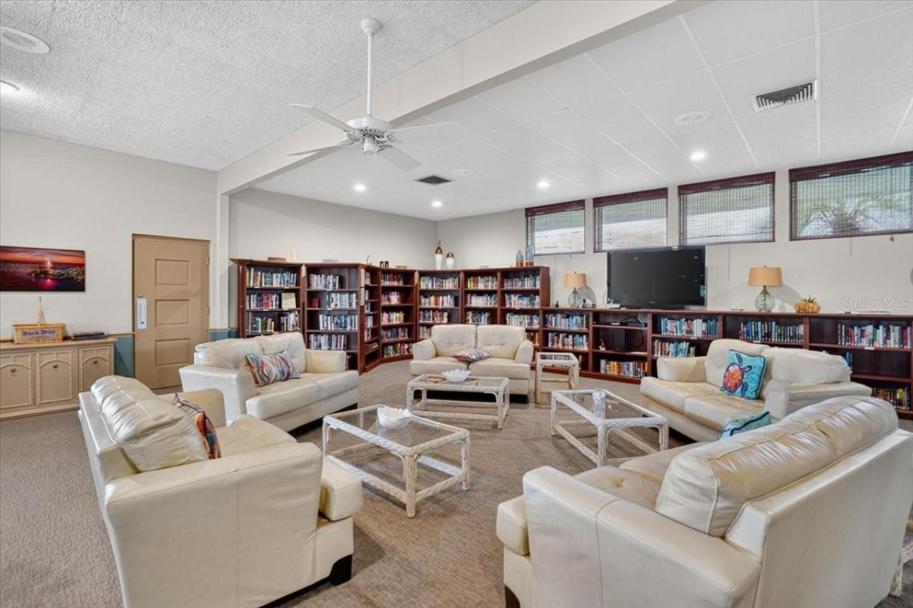 1340 Grand Boulevard, Unit 205, Sarasota, FL 34232 Photo