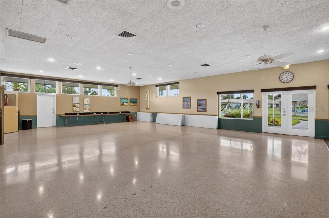 1340 Grand Boulevard, Unit 205, Sarasota, FL 34232 Photo