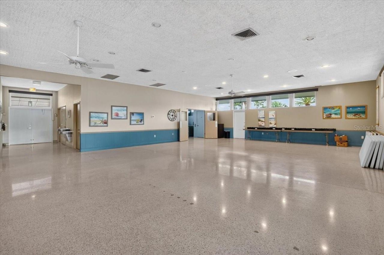 1340 Grand Boulevard, Unit 205, Sarasota, FL 34232 Photo