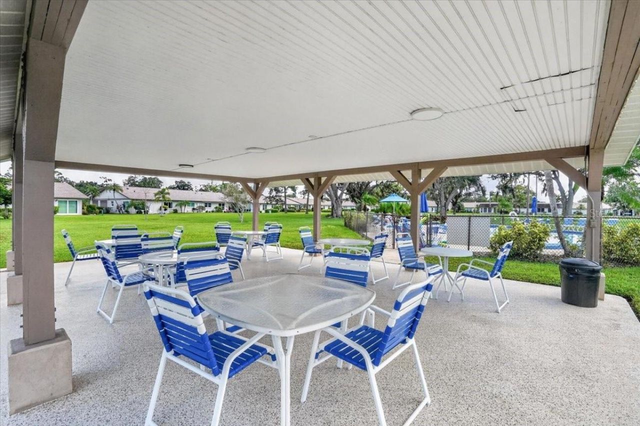 1340 Grand Boulevard, Unit 205, Sarasota, FL 34232 Photo