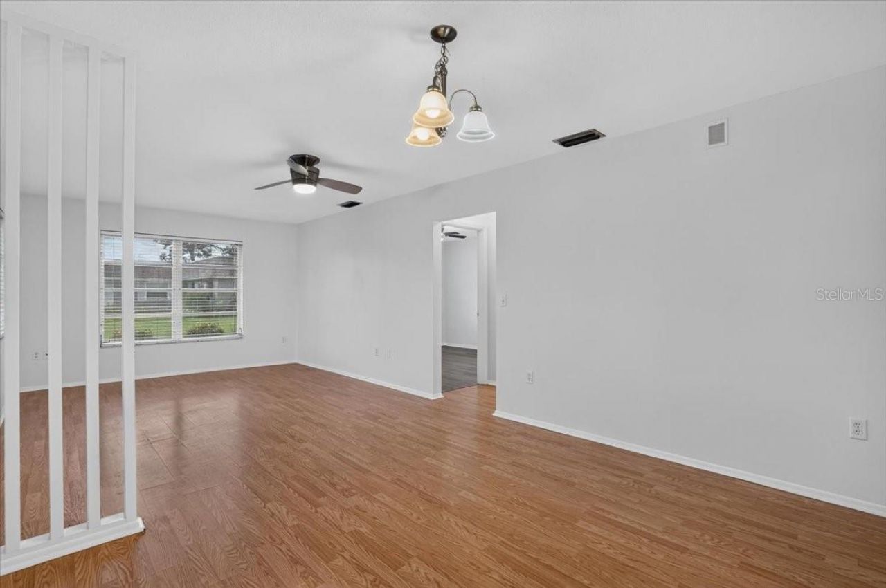 1340 Grand Boulevard, Unit 205, Sarasota, FL 34232 Photo