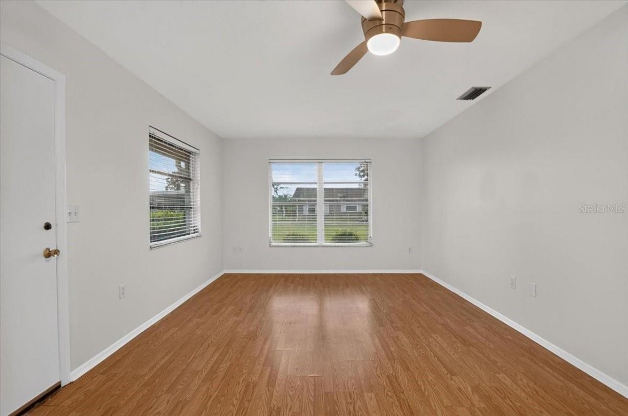 1340 Grand Boulevard, Unit 205, Sarasota, FL 34232 Photo