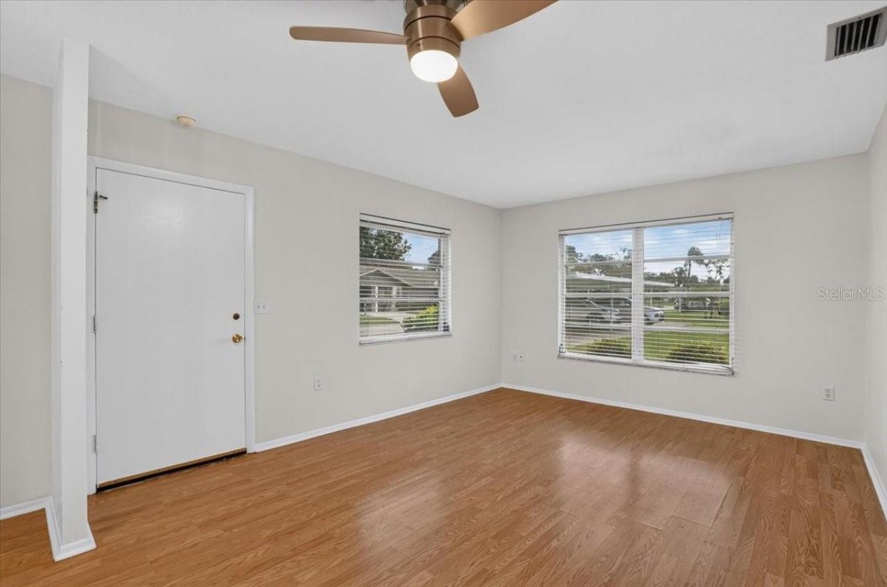 1340 Grand Boulevard, Unit 205, Sarasota, FL 34232 Photo