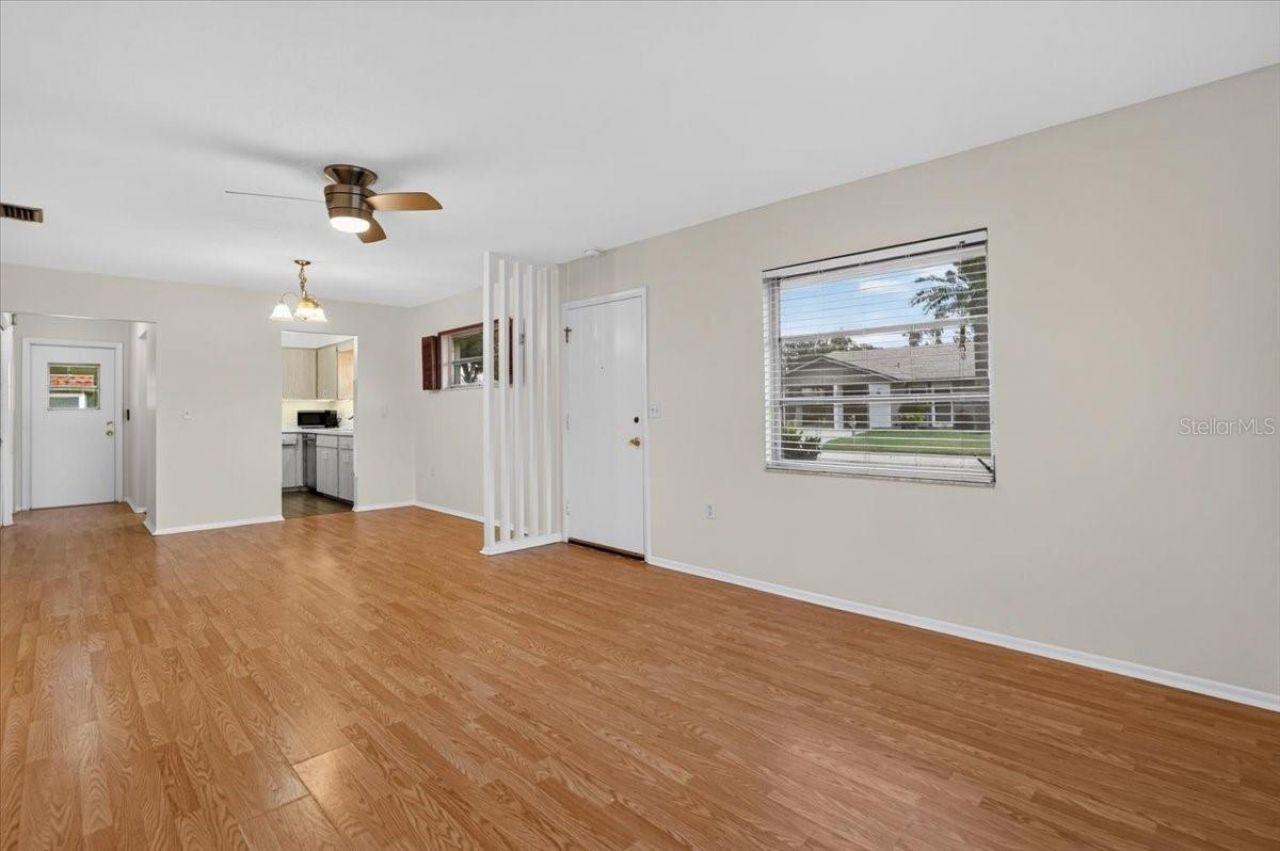 1340 Grand Boulevard, Unit 205, Sarasota, FL 34232 Photo