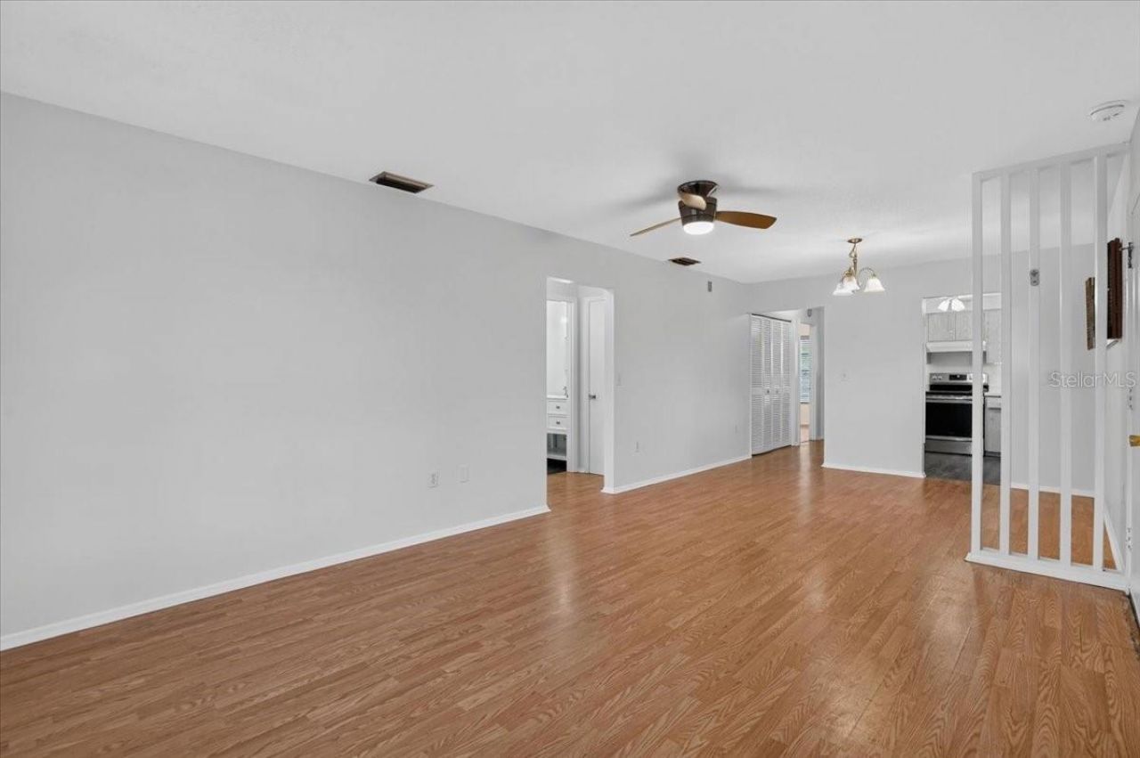 1340 Grand Boulevard, Unit 205, Sarasota, FL 34232 Photo