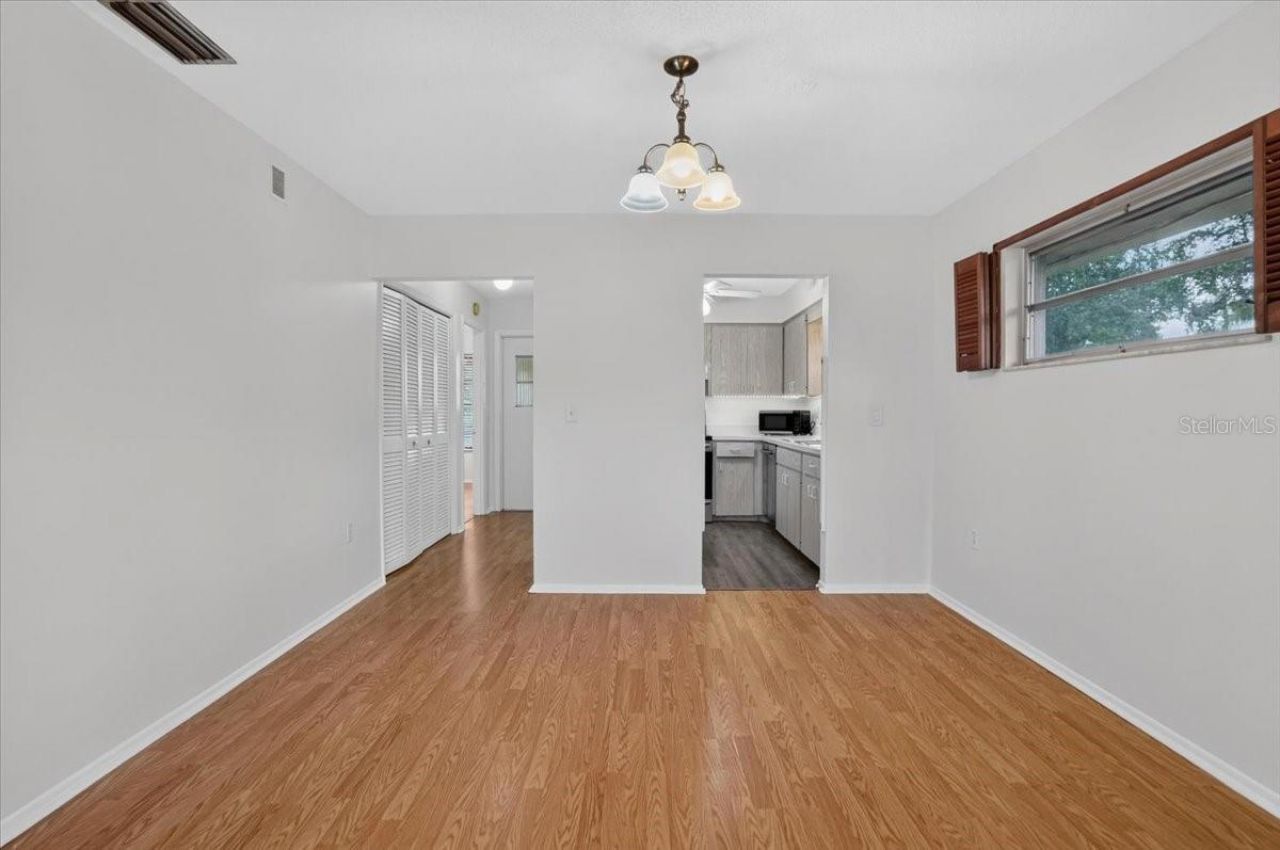 1340 Grand Boulevard, Unit 205, Sarasota, FL 34232 Photo
