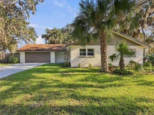 106 KENT COURT , PORT ORANGE, FL 32127