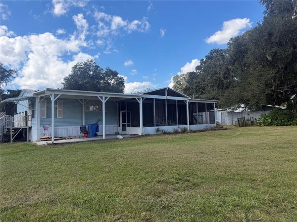 4909 MERRIN ROAD , PLANT CITY, FL 33565